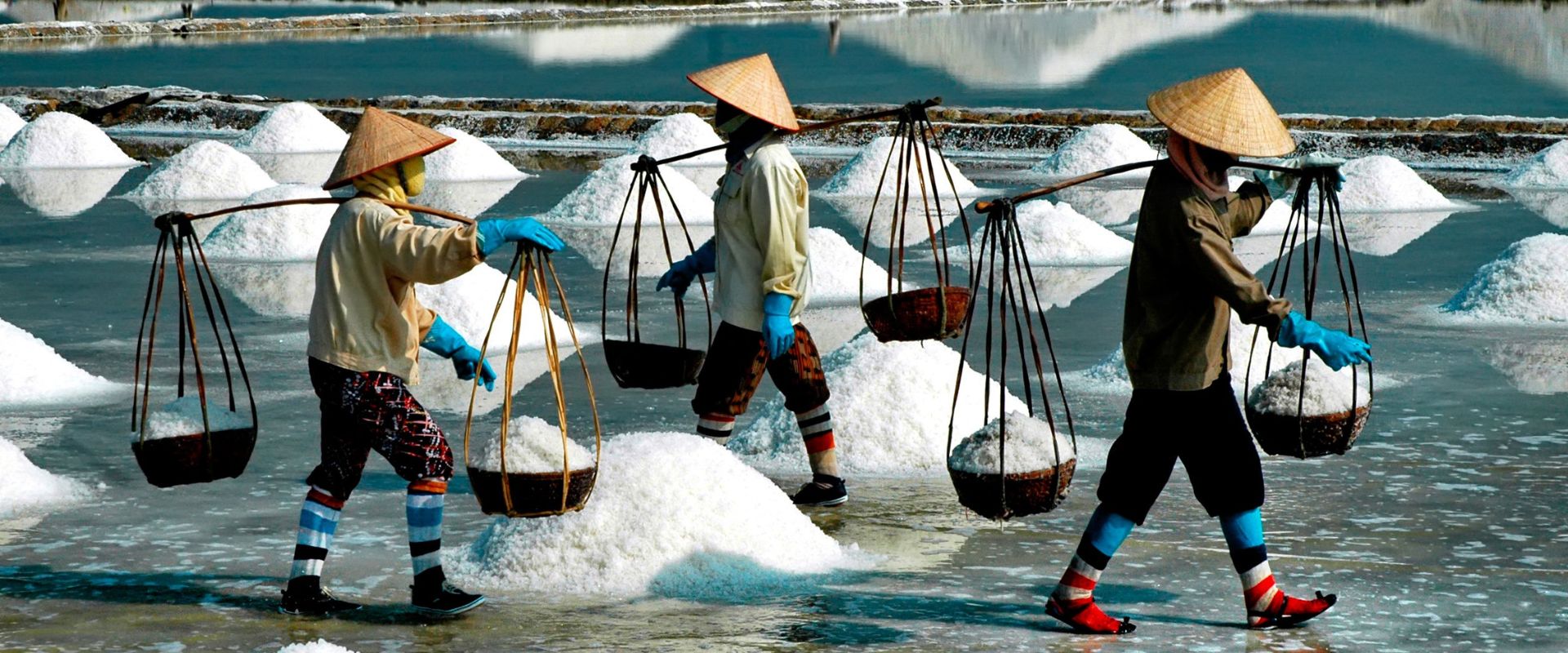 טיול בדרום מזרח אסיה